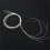 24X Nylon String Guitar Strings Set for Classical Guitar 8