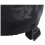3X Airsoft Mask Skull Full Protective Mask - Black 9