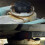 4X Rubber Disc Pad Car Vehicle Jacks Jack Pad Frame Protector Rail Floor Jack Guard Adapter Tool Jacking Lifting Disk 6