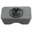 2X 2039970186 Sollevatore Jack per - W203 W209 W211 2