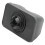 2X 2039970186 Sollevatore Jack per - W203 W209 W211 3