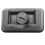 2X 2039970186 Sollevatore Jack per - W203 W209 W211 4