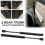 4Pcs Trunk Lid Lift Support Strut Damper for  Lancer EX EVO 2008-2015 3
