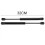 4Pcs Trunk Lid Lift Support Strut Damper for  Lancer EX EVO 2008-2015 7