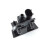 2X per  X1 X6 Serie E84 E71 E72 Ugello per Lavavetri per Parabrezza 7183343 8