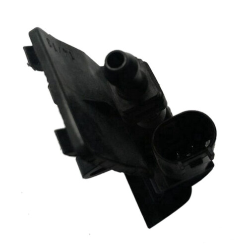 2X for - X1 X6 Series E84 E71 E72 Windshield Washer Spray Nozzle 7183343 2