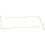 Copper Dowsing Rods - 99.9% Pure Copper 4PCS Divining Rods  Water Witching Detector 7