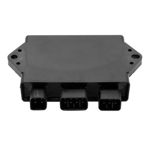 2X for  Grizzly Kodiak 450 CDI Igniter Ignition Module 5ND-85540-10-00 1