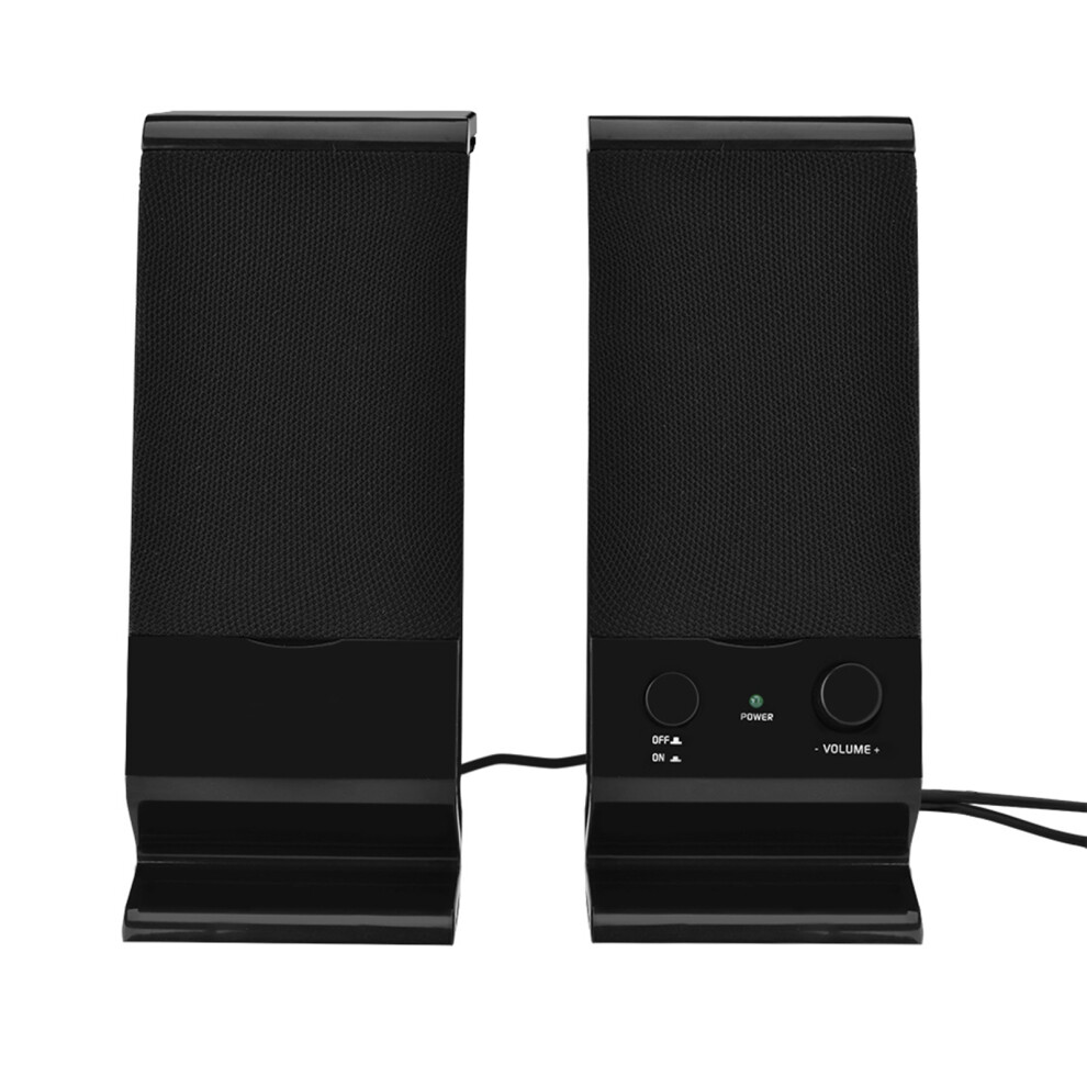 Tragbarer Mini-Usb 7598290225317