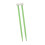 Double-Sided Maple Drum Mallets 410mm, Felt Tips, 2pcs 6