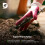 50L Ericaceous Multi Purpose Compost Soil Mix 2