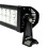 3X Universal Brackets Mounting LED Base Brackets for LED Light Bar Side Mount Bracket 4