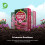 50L Ericaceous Multi Purpose Compost Soil Mix 8