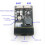 3X GM865 1D 2D Barcode Scanner USB TTL Bar Code Reader QR Code Module CMOS with Cable for Bus Supermarket ,Near -Lens 6