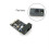 3X GM865 1D 2D Barcode Scanner USB TTL Bar Code Reader QR Code Module CMOS with Cable for Bus Supermarket ,Near -Lens 5