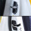 12 Sets TRD Door Stabilizer Door Lock Protector Latches Stopper Covers for  E12 E13 C27 C28 6