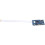 2X LCD Monitor Driver Laptop LCD Driver 30Pin EDP LCD Panel Controller DMI-Compatible TYPE-C LCD Driver 1920X1080 2