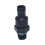 3X for   Compass  Caliber PCV VALVE 05047063AA 2