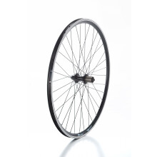 29 Mtb Aluminium VBrake Rear Wheel Box 8/9/10 Speed