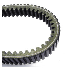 Drive Belt Turntable Motorcycle 422280364 422280360 For CanAm For CanAm For Commander Max 1000 800 For Outlander 1000 500 650 800 For Renegade