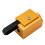Right Angle Corner Chisel Square DIY Punch Hinge Recess Woodworking Tool For Door And Drawer Frames Deburring 1