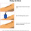 Right Angle Corner Chisel Square DIY Punch Hinge Recess Woodworking Tool For Door And Drawer Frames Deburring 3