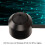 Caméra Mini USB CMOS OTG 720P 1080P Caméra de sécurité pour Linux Windows XP CE SP2 8