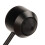 HD Mini USB Camera 2MP 720P/1080P Telecamera di Sicurezza compatibile con Linux e Windows 10