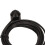 HD Mini USB Camera 2MP 720P/1080P Telecamera di Sicurezza compatibile con Linux e Windows 4