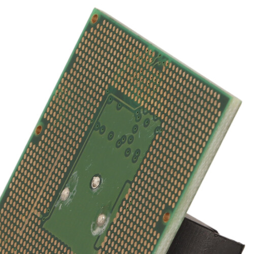 CPU-Testkarte für Intel LGA1150-Motherboard mit Testlichtern 2