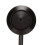 HD Mini USB Camera 2MP 720P/1080P Telecamera di Sicurezza compatibile con Linux e Windows 2