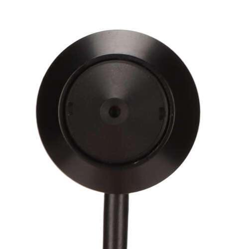 HD Mini USB Camera 2MP 720P/1080P Telecamera di Sicurezza compatibile con Linux e Windows 1