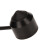 HD Mini USB Camera 2MP 720P/1080P Telecamera di Sicurezza compatibile con Linux e Windows 6