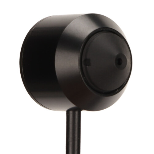 HD Mini USB Camera 2MP 720P/1080P Telecamera di Sicurezza compatibile con Linux e Windows