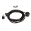 Caméra Mini USB CMOS OTG 720P 1080P Caméra de sécurité pour Linux Windows XP CE SP2 4