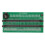 Easy Test Solution Kit for Computer Memory Troubleshooting, Desktop Mainboard Test Card with Professional Precisely Crafted LED Light Indicator 1