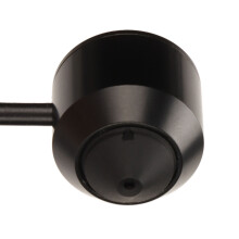 HD Mini USB Camera 2MP 720P/1080P Security Camera for Linux & Windows XP CE