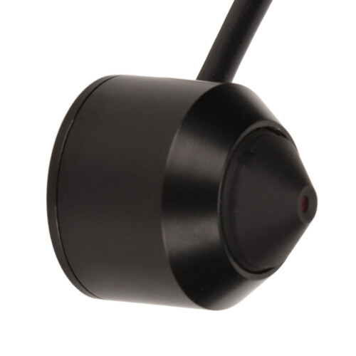 HD Mini USB Camera 2MP 720P/1080P Security Camera for Linux & Windows XP CE 2