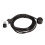 HD Mini USB Camera 2MP 720P/1080P Security Camera for Linux & Windows XP CE 2