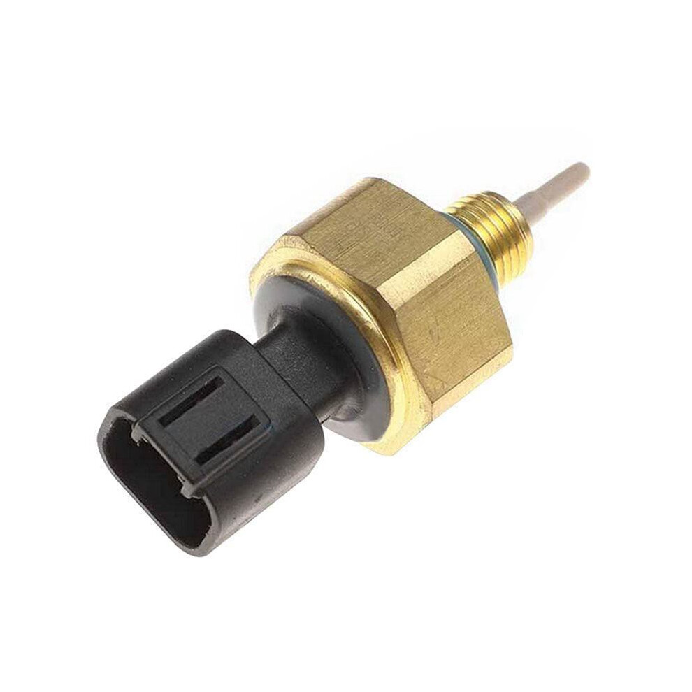 4921475 Oil Pressure Sensor Pressure Temperature Sensor 4921475 For Isx Engine 4921477 6033051013969