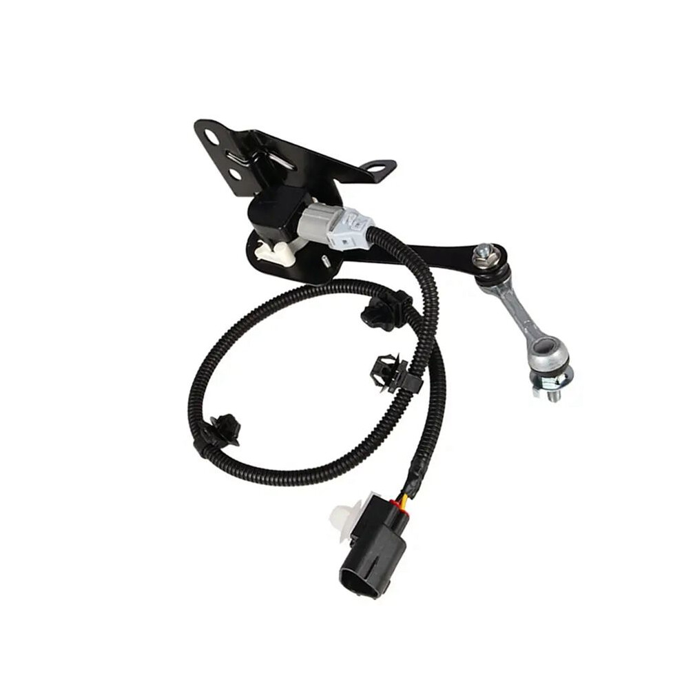 Rear Right Suspension Ride Height Level Sensor For Lx570 J200 V8 5.7L 89407-60031 924-776 Height Control Sensor 6032503567944