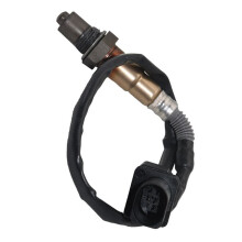 39350-2A410 Sensor de OxigêNio Lambda O2 Superior para  GRAND SANTA FE TUCSON Ix35 Ix55 2.0 2.2 3.0 CRDi 0281004089