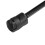 Car Front Hood Lift Support Strut  for   970 2010-2016 8