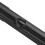 Car Front Hood Lift Support Strut  for   970 2010-2016 6