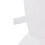 1.5m Inflatable Snowman Decoration with Lights 13