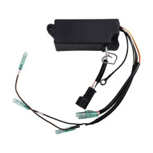 CDI Unit Assy 6J8-85540 for 2T 25-30HP Outboard Engine Boat Parts 6J8-85540-H2-00