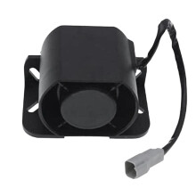 Alarm Buzzer Alarm Spare Part 154-5428 for 414E 416C 416D 416E 420D 420E 422E 424D Excavator Accessories