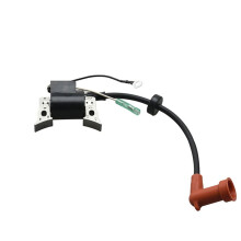 33410-97J00-000 Unit Igniter Ignition Coil for  Outboard Motor 2.5HP 4 Stroke 33410-97J00 Boat Engine Replaces