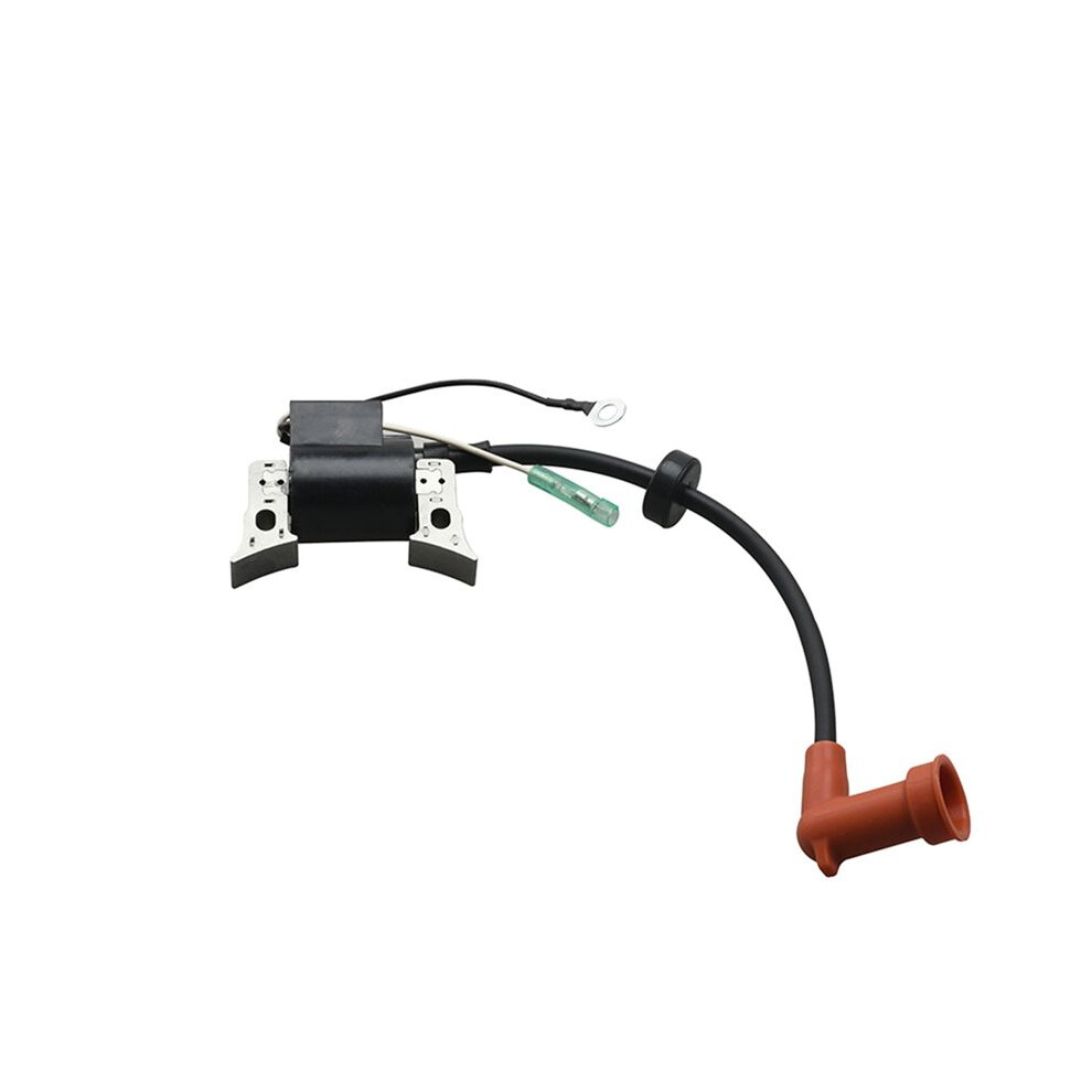 33410-97J00-000 Unit Igniter Ignition Coil For Outboard Motor 2.5Hp 4 Stroke 33410-97J00 Boat Engine Replaces 6033413232397