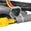 Cart  Board Computer 101909901 48V  Board Computer OBC for PowerDrive System for Club Car  1998-2004 9